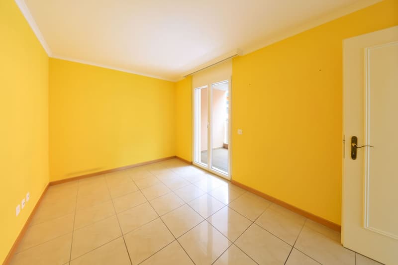 Condominio Raggio di Luna - A3 (15)