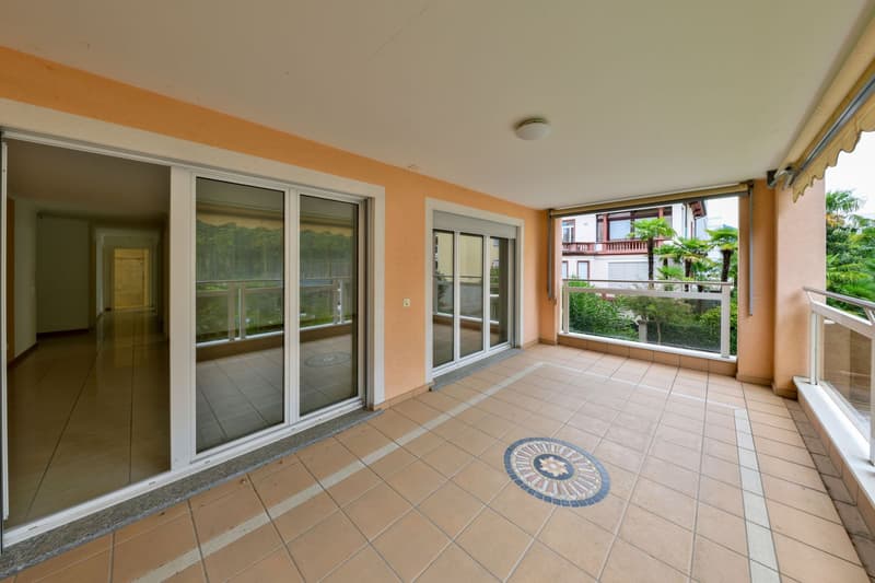 Condominio Raggio di Luna - A3 (2)