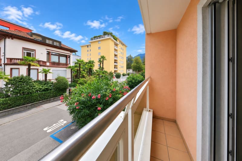 Condominio Raggio di Luna - A3 (11)