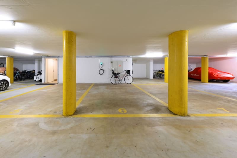 Condominio Raggio di Luna - A3 (19)