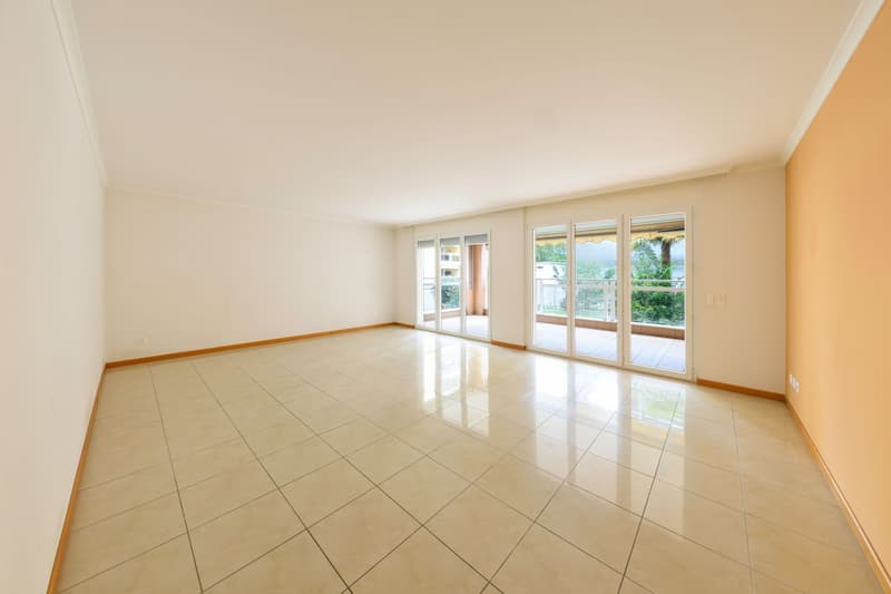 Condominio Raggio di Luna - A3 (4)