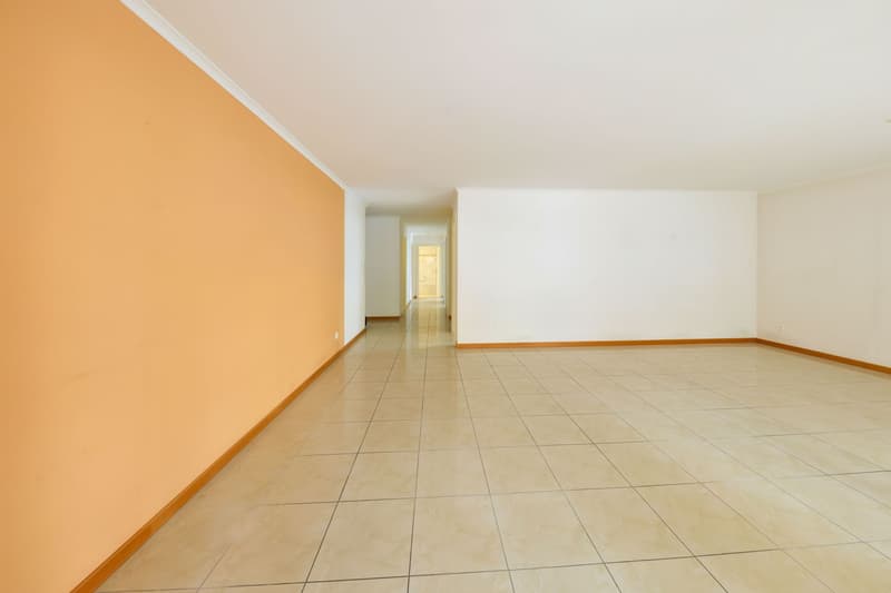 Condominio Raggio di Luna - A3 (5)