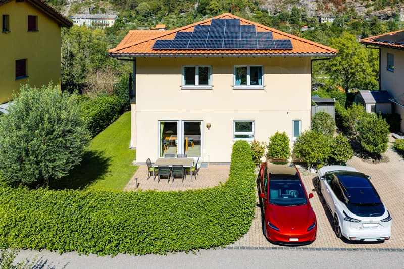 Casa Toscana (24)