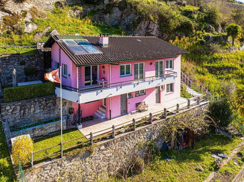 Haus Rosa (1)