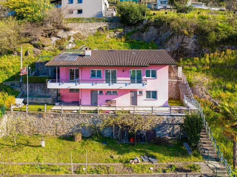 Haus Rosa (25)
