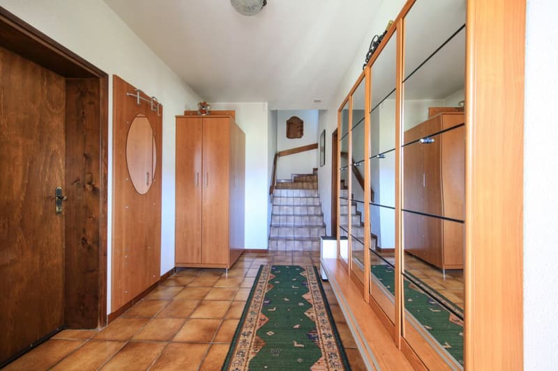 Haus Rosa (15)