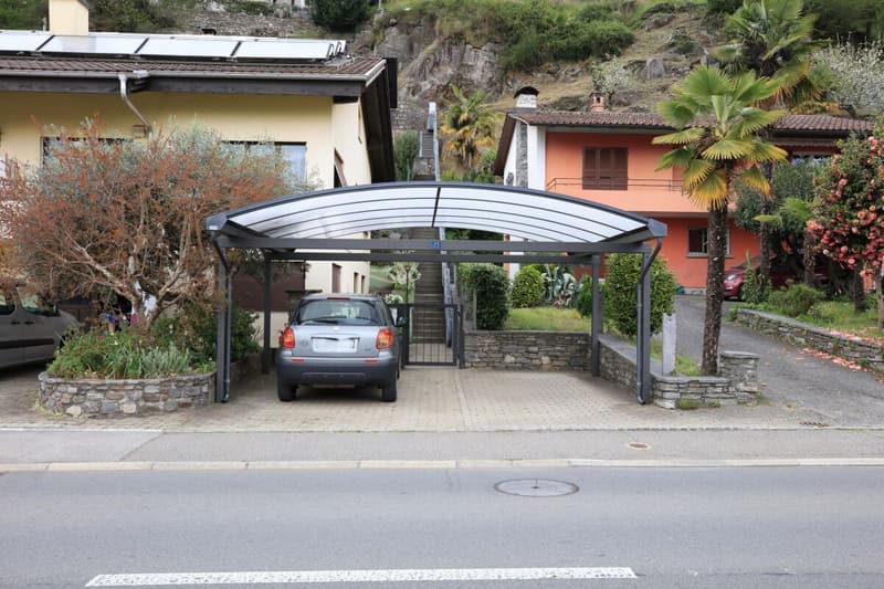 Haus Rosa (23)