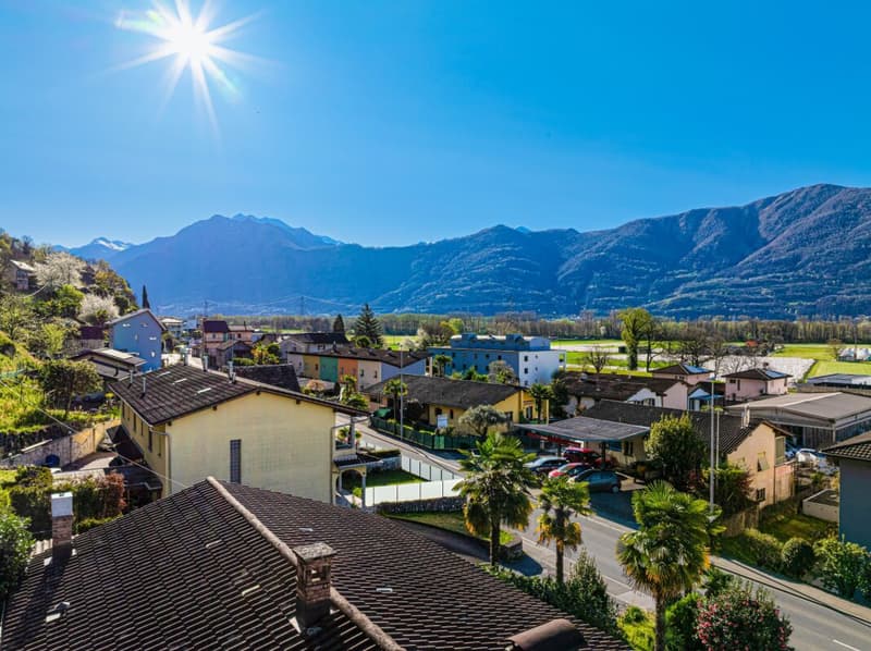 Haus Rosa (22)