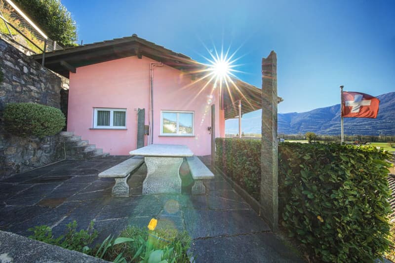 Haus Rosa (20)