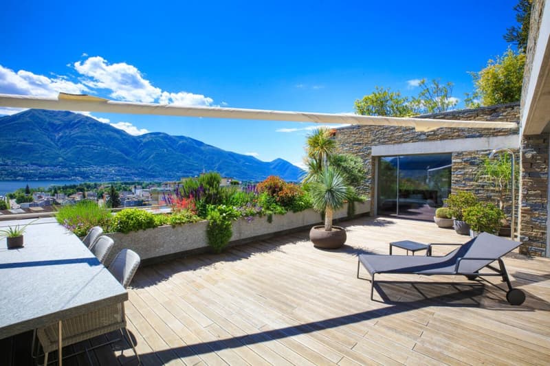 Residenza Silvia (5)