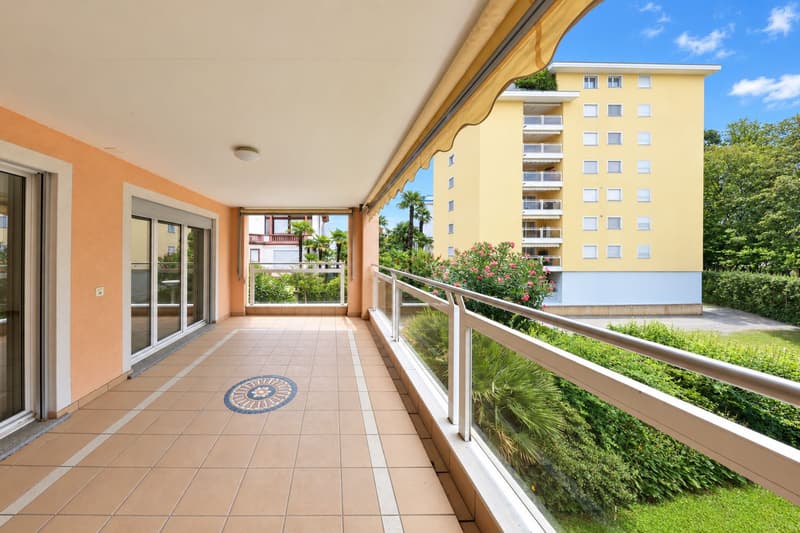 Condominio Raggio di Luna - A3 (2)