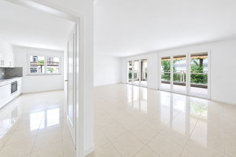 Condominio Raggio di Luna - A3 (1)