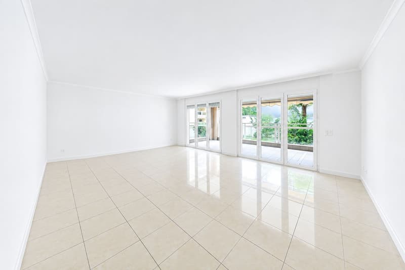Condominio Raggio di Luna - A3 (4)