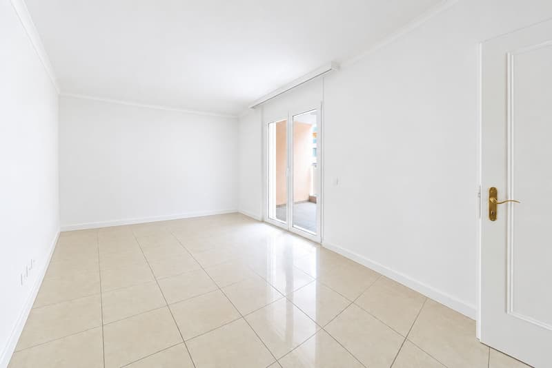 Condominio Raggio di Luna - A3 (15)