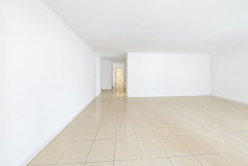 Condominio Raggio di Luna - A3 (5)