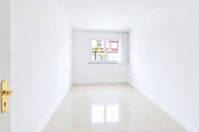 Condominio Raggio di Luna - A3 (16)
