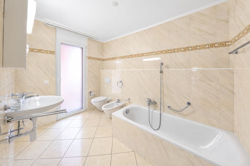 Condominio Raggio di Luna - A3 (12)