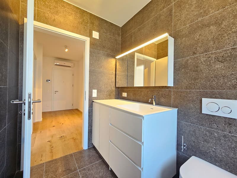 Casa Pedramonte – 3.5-Zimmer-Wohnung (10)