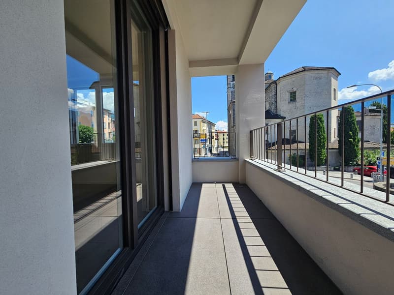 Casa Pedramonte – 3.5-Zimmer-Wohnung (7)