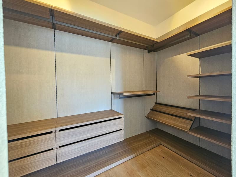 Casa Pedramonte – 3.5-Zimmer-Wohnung (3)