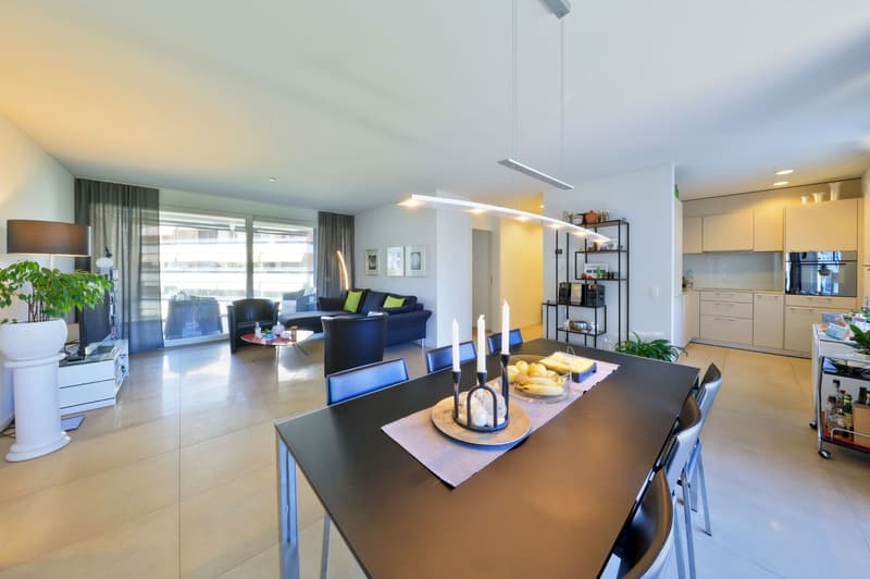 Residenza Due Vizi (2)