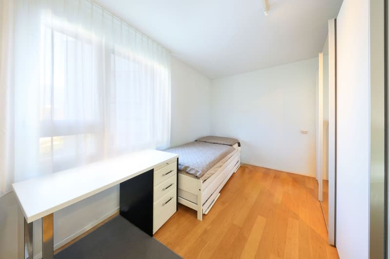 Residenza Due Vizi (13)