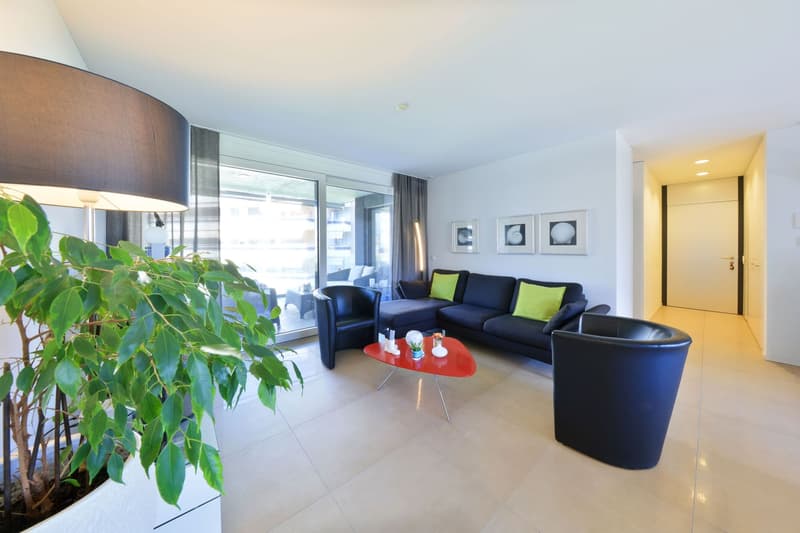 Residenza Due Vizi (7)