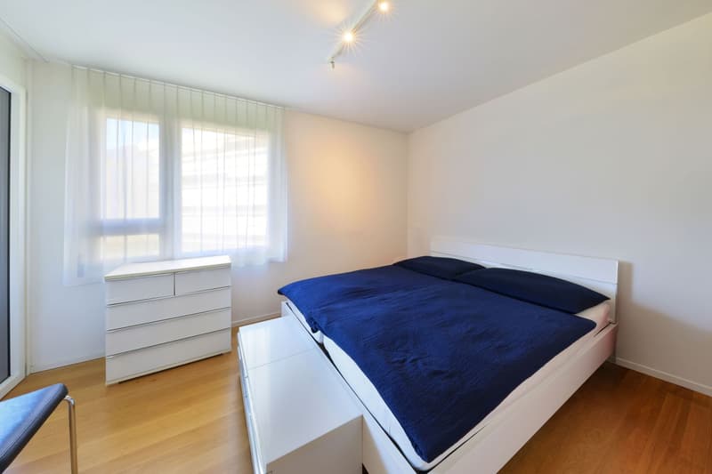 Residenza Due Vizi (16)