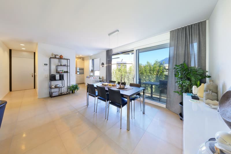 Residenza Due Vizi (8)