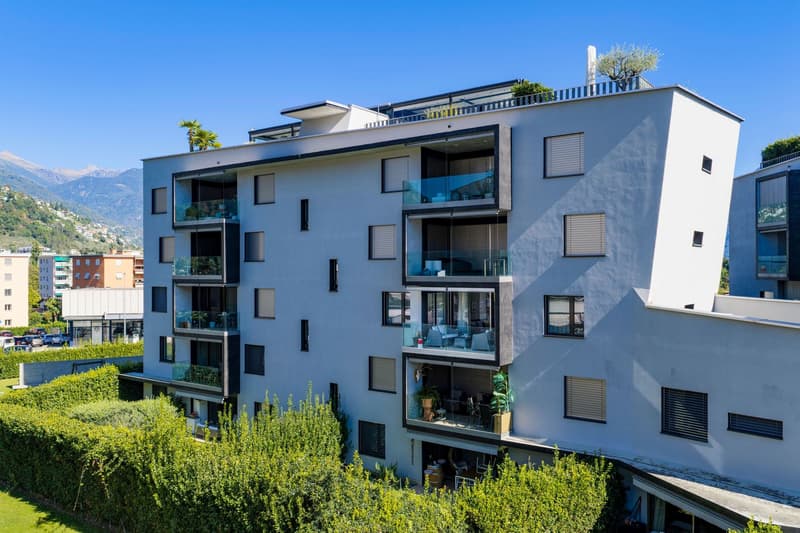 Residenza Due Vizi (25)
