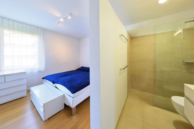 Residenza Due Vizi (14)