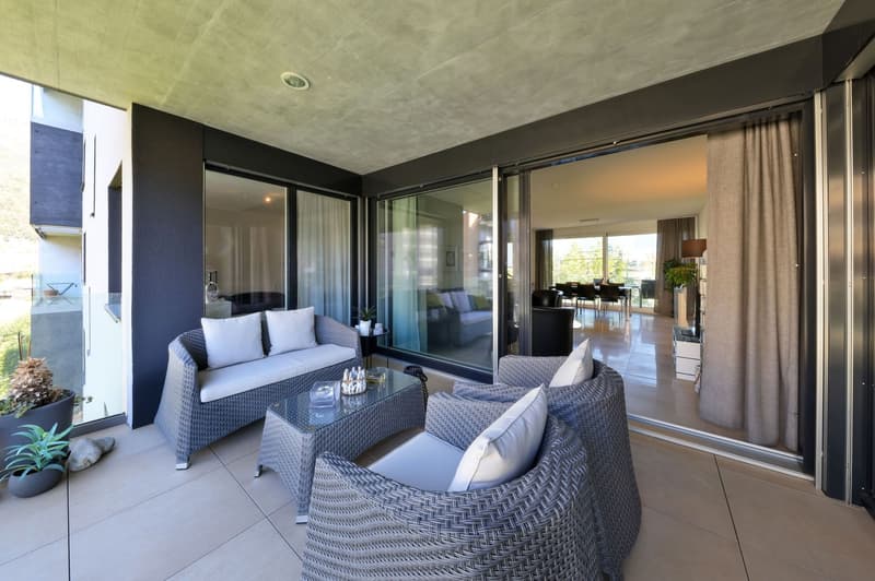 Residenza Due Vizi (1)