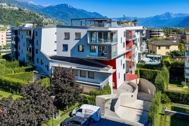Residenza Due Vizi (24)