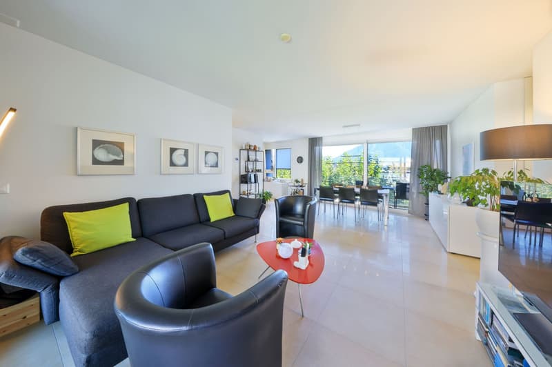 Residenza Due Vizi (9)
