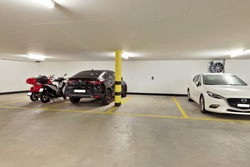 Residenza Due Vizi (21)