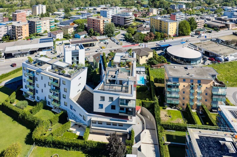 Residenza Due Vizi (23)
