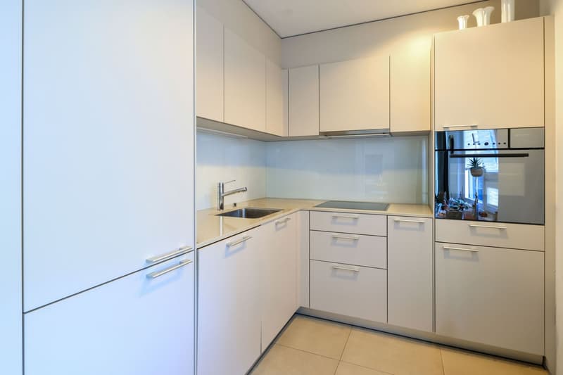 Residenza Due Vizi (4)