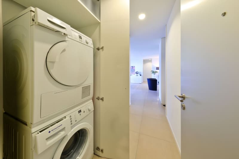 Residenza Due Vizi (18)