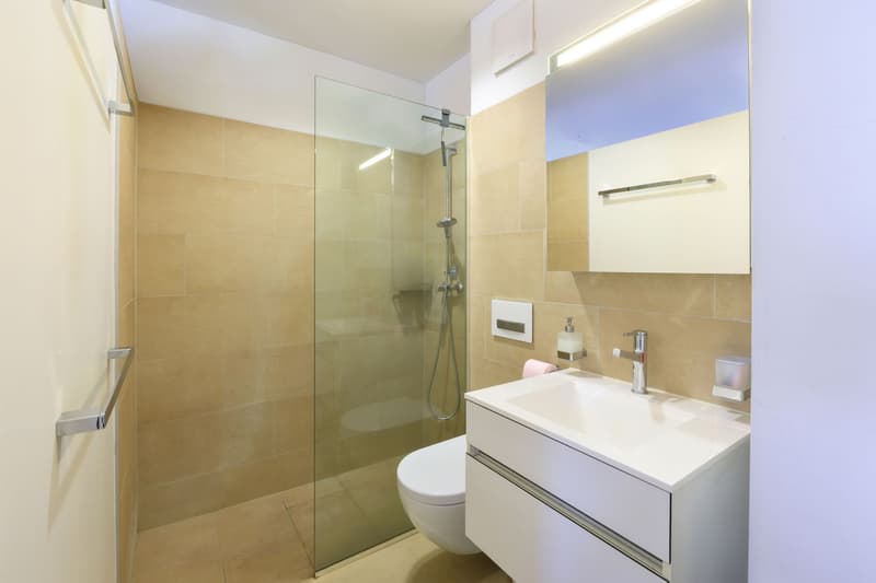 Residenza Due Vizi (15)