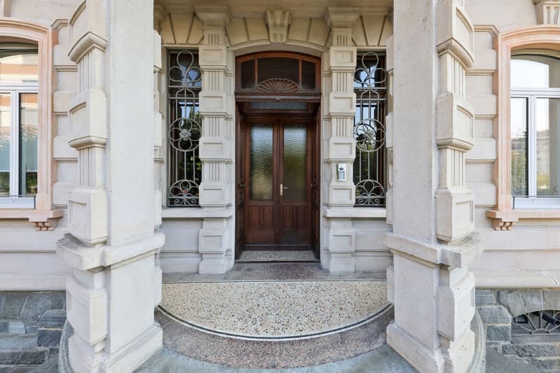 Palazzo Urbano (29)