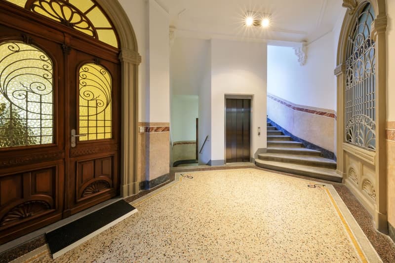 Palazzo Urbano (30)