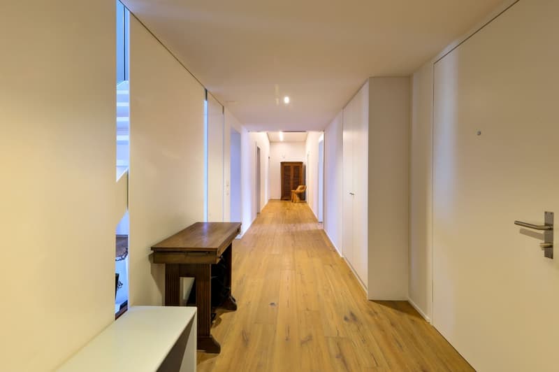 Palazzo Urbano (13)