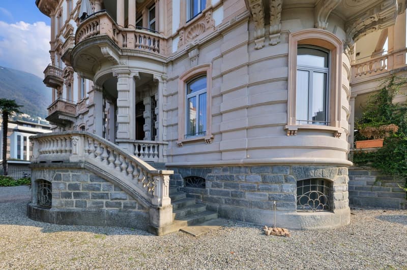 Palazzo Urbano (32)