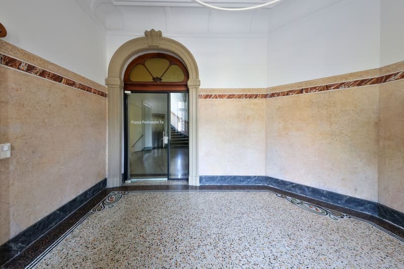 Palazzo Urbano (31)