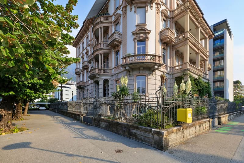 Palazzo Urbano (33)