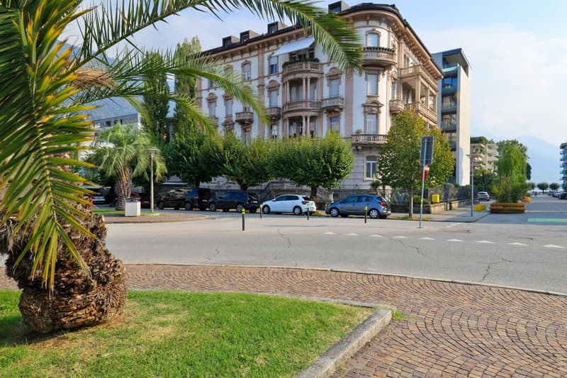 Palazzo Urbano (34)