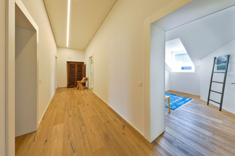 Palazzo Urbano (15)