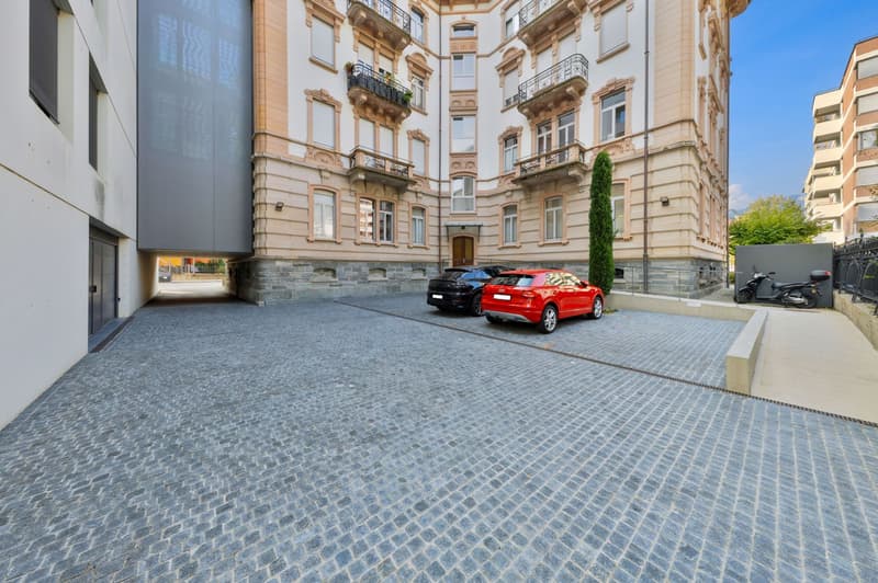 Palazzo Urbano (27)