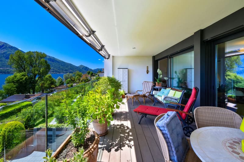 Residenza Fracce - A12 (22)