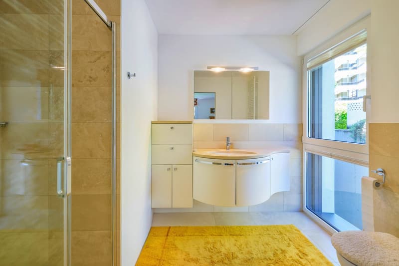 Residenza Fracce - A12 (11)